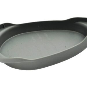 PHILIPS POSU 996510075537<span style="color: gray; font-family: Arial; font-weight: 200;font-size: 14px;"> E0263</span>