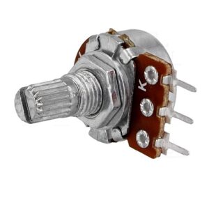 POT 22K-6A<span style="color: gray; font-family: Arial; font-weight: 200;font-size: 14px;"> 7809 </span>