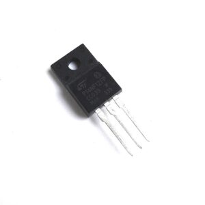 P14NF12FP<span style="color: gray;  font-family: Arial; font-weight: 200;font-size: 14px;"> 7545 </span>