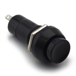 PREK ST10-CRN<span style="color: gray;  font-family: Arial; font-weight: 200;font-size: 14px;"> 5039 </span>