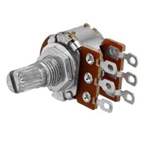 POT 220K-6-S-LOG1<span style="color: gray; font-family: Arial; font-weight: 200;font-size: 14px;"> 5530 </span>