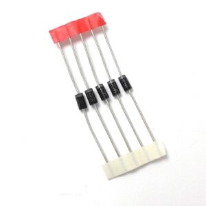 P6KE18A<span style="color: gray; font-family: Arial; font-weight: 200;font-size: 14px;"> 3792 </span>