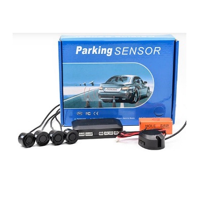 PARKING SENZORI PS202<span style="color: gray; font-family: Arial; font-weight: 200;font-size: 14px;"> D834 </span>