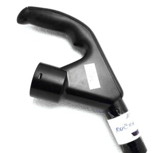 PLASTICNA RUCKA FISCHER 1<span style="color: gray;  font-family: Arial; font-weight: 200;font-size: 14px;"> 4911 </span>