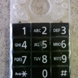 PANA TAST PNYT1001Z1<span style="color: gray;  font-family: Arial; font-weight: 200;font-size: 14px;"> 5566 </span>