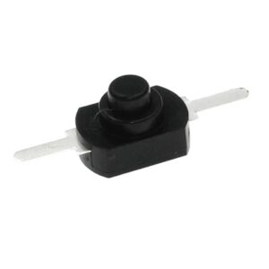 PREK 1208YD-BK<span style="color: gray;  font-family: Arial; font-weight: 200;font-size: 14px;"> D046 </span>