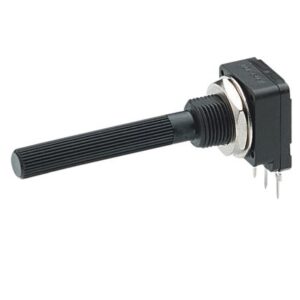 POT 5K-6<span style="color: gray;  font-family: Arial; font-weight: 200;font-size: 14px;"> 7253 </span>