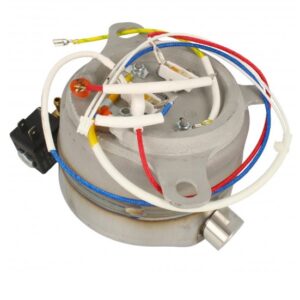 PHILIPS REZE.423902274711<span style="color: gray; font-family: Arial; font-weight: 200;font-size: 14px;"> E0875</span>