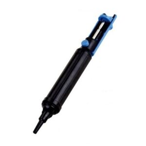 PUMPICA ZD-205K<span style="color: gray;  font-family: Arial; font-weight: 200;font-size: 14px;"> C323 </span>