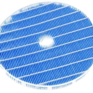 PHILIPS FILTER FY2425/30<span style="color: gray;  font-family: Arial; font-weight: 200;font-size: 14px;"> C453 </span>