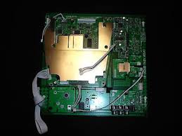 PLOCA DVD AH92-02516B<span style="color: gray;  font-family: Arial; font-weight: 200;font-size: 14px;"> 5283 </span>