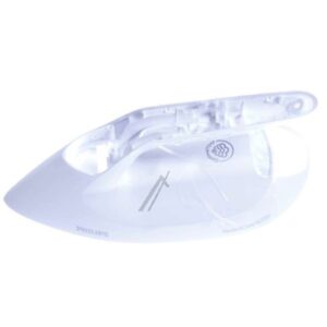 PHILIPS KUC. 423902292331<span style="color: gray;  font-family: Arial; font-weight: 200;font-size: 14px;"> E1206</span>