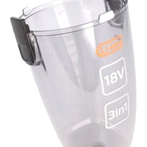 PHILIPS POSU.300001574751<span style="color: gray; font-family: Arial; font-weight: 200;font-size: 14px;"> C641 </span>