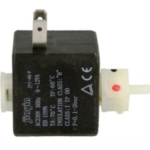 PHILIPS VENT.423902275671<span style="color: gray; font-family: Arial; font-weight: 200;font-size: 14px;"> E0453</span>