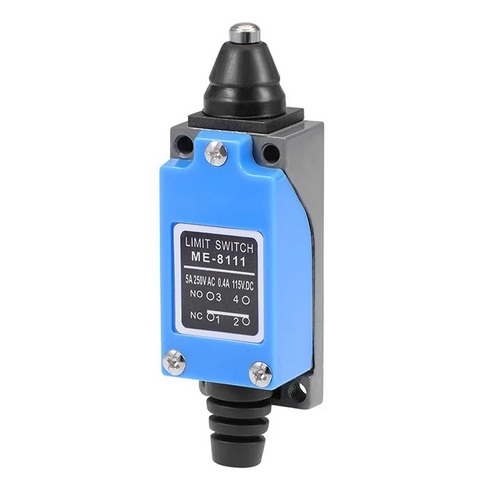 PREK GRANICNI ME-8111<span style="color: gray; font-family: Arial; font-weight: 200;font-size: 14px;"> C619 </span>