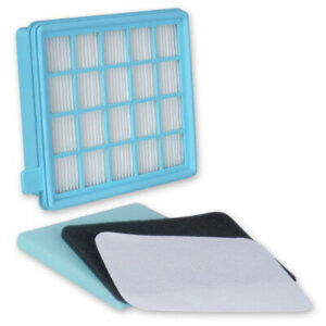 PHILIPS FILTER FC8058<span style="color: gray; font-family: Arial; font-weight: 200;font-size: 14px;"> B385 </span>