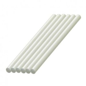 PATRONA ZA PISTOLJ<span style="color: gray;  font-family: Arial; font-weight: 200;font-size: 14px;"> 5362 </span>