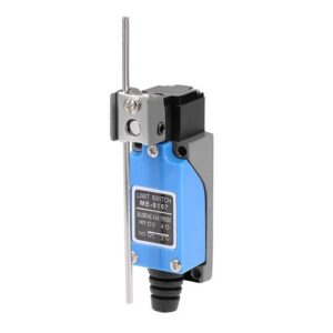 PREK GRANICNI ME-8107<span style="color: gray; font-family: Arial; font-weight: 200;font-size: 14px;"> C620 </span>