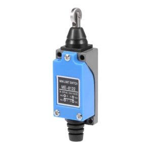 PREK GRANICNI ME-8122<span style="color: gray; font-family: Arial; font-weight: 200;font-size: 14px;"> C621 </span>