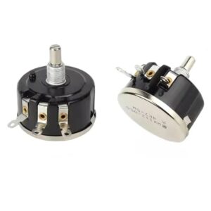 POT 5W-10K<span style="color: gray; font-family: Arial; font-weight: 200;font-size: 14px;"> 19153</span>