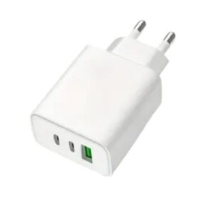 PUNJAC USB 25W-CT967<span style="color: gray;  font-family: Arial; font-weight: 200;font-size: 14px;"> 18829</span>