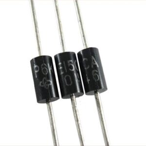 P6KE15CA<span style="color: gray;  font-family: Arial; font-weight: 200;font-size: 14px;"> 5473 </span>