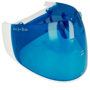 PHILIPS REZE.423902287081<span style="color: gray;  font-family: Arial; font-weight: 200;font-size: 14px;"> E1334</span>