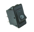 PREK AKL02-ZEL<span style="color: gray;  font-family: Arial; font-weight: 200;font-size: 14px;"> 4742 </span>