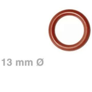 PHILIPS DIHT.996530059399<span style="color: gray;  font-family: Arial; font-weight: 200;font-size: 14px;"> C452 </span>