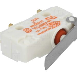 PREK MIKRO-V4NST7Y1UL<span style="color: gray; font-family: Arial; font-weight: 200;font-size: 14px;"> 16944</span>