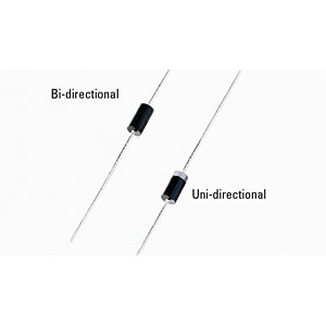 P6KE150A<span style="color: gray;  font-family: Arial; font-weight: 200;font-size: 14px;"> D669 </span>