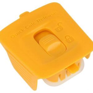 PHILIPS POKL.423902273941<span style="color: gray; font-family: Arial; font-weight: 200;font-size: 14px;"> C947 </span>