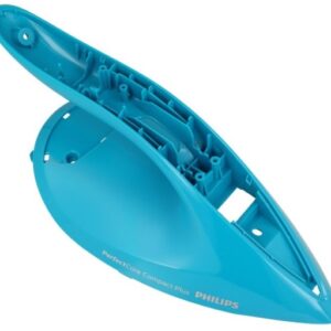 PHILIPS KUC. 423902275821<span style="color: gray; font-family: Arial; font-weight: 200;font-size: 14px;"> E0454</span>