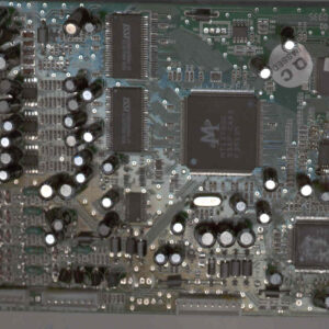 PLOCA DVD 730S<span style="color: gray;  font-family: Arial; font-weight: 200;font-size: 14px;"> 14746</span>