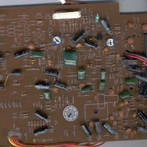 PLOCA CD MC500<span style="color: gray;  font-family: Arial; font-weight: 200;font-size: 14px;"> 14704</span>