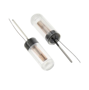 PREK VIBRACIONI<span style="color: gray;  font-family: Arial; font-weight: 200;font-size: 14px;"> E0474</span>