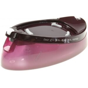 PHILIPS REZE.423903005784<span style="color: gray;  font-family: Arial; font-weight: 200;font-size: 14px;"> E1036</span>