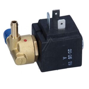 PHILIPS VENT.423902277671<span style="color: gray; font-family: Arial; font-weight: 200;font-size: 14px;"> D637 </span>