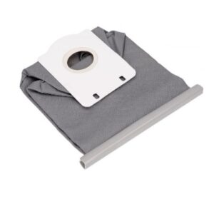 PHILIPS KESA 432200493701<span style="color: gray; font-family: Arial; font-weight: 200;font-size: 14px;"> C582 </span>