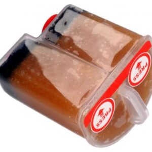 PHILIPS FILT.423902178465<span style="color: gray; font-family: Arial; font-weight: 200;font-size: 14px;"> D378 </span>