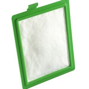 PHILIPS FILTER FC8030<span style="color: gray; font-family: Arial; font-weight: 200;font-size: 14px;"> E0250</span>