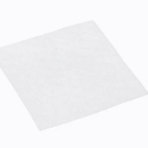 PHILIPS FILT.432200494501<span style="color: gray; font-family: Arial; font-weight: 200;font-size: 14px;"> C642 </span>