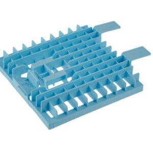 PHILIPS DRZAC432200333280<span style="color: gray;  font-family: Arial; font-weight: 200;font-size: 14px;"> C187 </span>