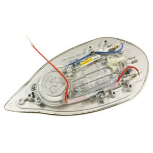 PHILIPS GP 423902274591<span style="color: gray; font-family: Arial; font-weight: 200;font-size: 14px;"> E0876</span>