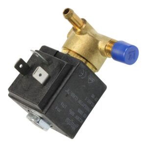 PHILIPS VENT.423901013832<span style="color: gray; font-family: Arial; font-weight: 200;font-size: 14px;"> A669 </span>