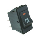 PREK AKL01-CRV<span style="color: gray;  font-family: Arial; font-weight: 200;font-size: 14px;"> 4732 </span>