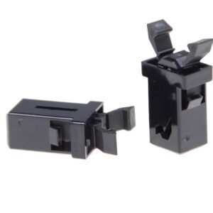 CD ZAKACKA POKLOPCA<span style="color: gray;  font-family: Arial; font-weight: 200;font-size: 14px;"> A524 </span>