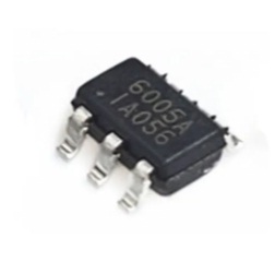 PF6005AG<span style="color: gray; font-family: Arial; font-weight: 200;font-size: 14px;"> E0153</span>