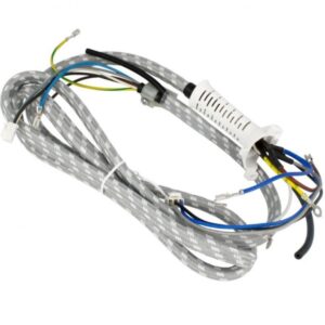 PHILIPS CREVO423902275811<span style="color: gray; font-family: Arial; font-weight: 200;font-size: 14px;"> E1272</span>