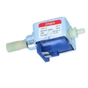 PUMPA JYPC-5<span style="color: gray;  font-family: Arial; font-weight: 200;font-size: 14px;"> 8453 </span>